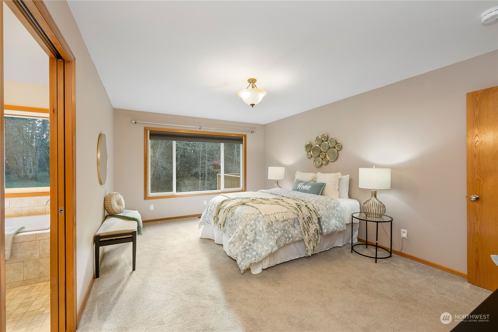 682 Southwest Birch Road Port Orchard, WA 98367 - Photo 15 of 40 Gallery Image 15