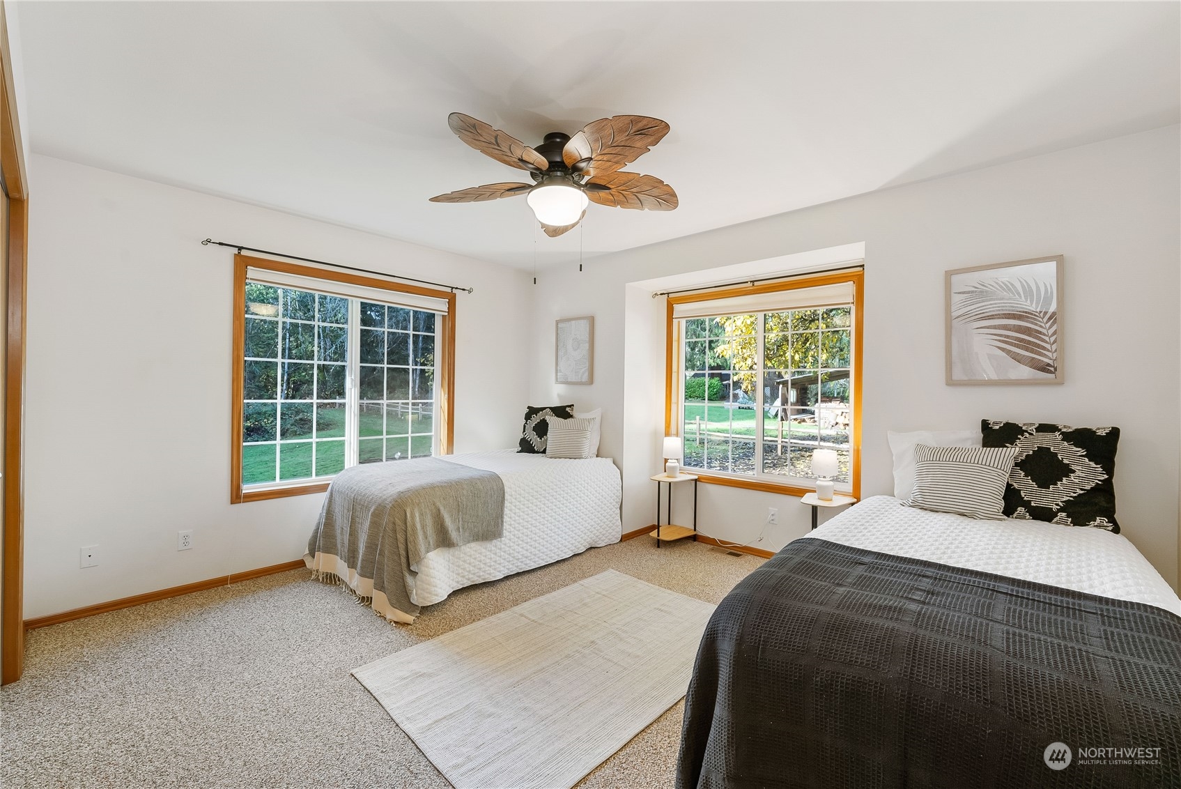 682 Southwest Birch Road Port Orchard, WA 98367 - Photo 17 of 40 Gallery Image 17
