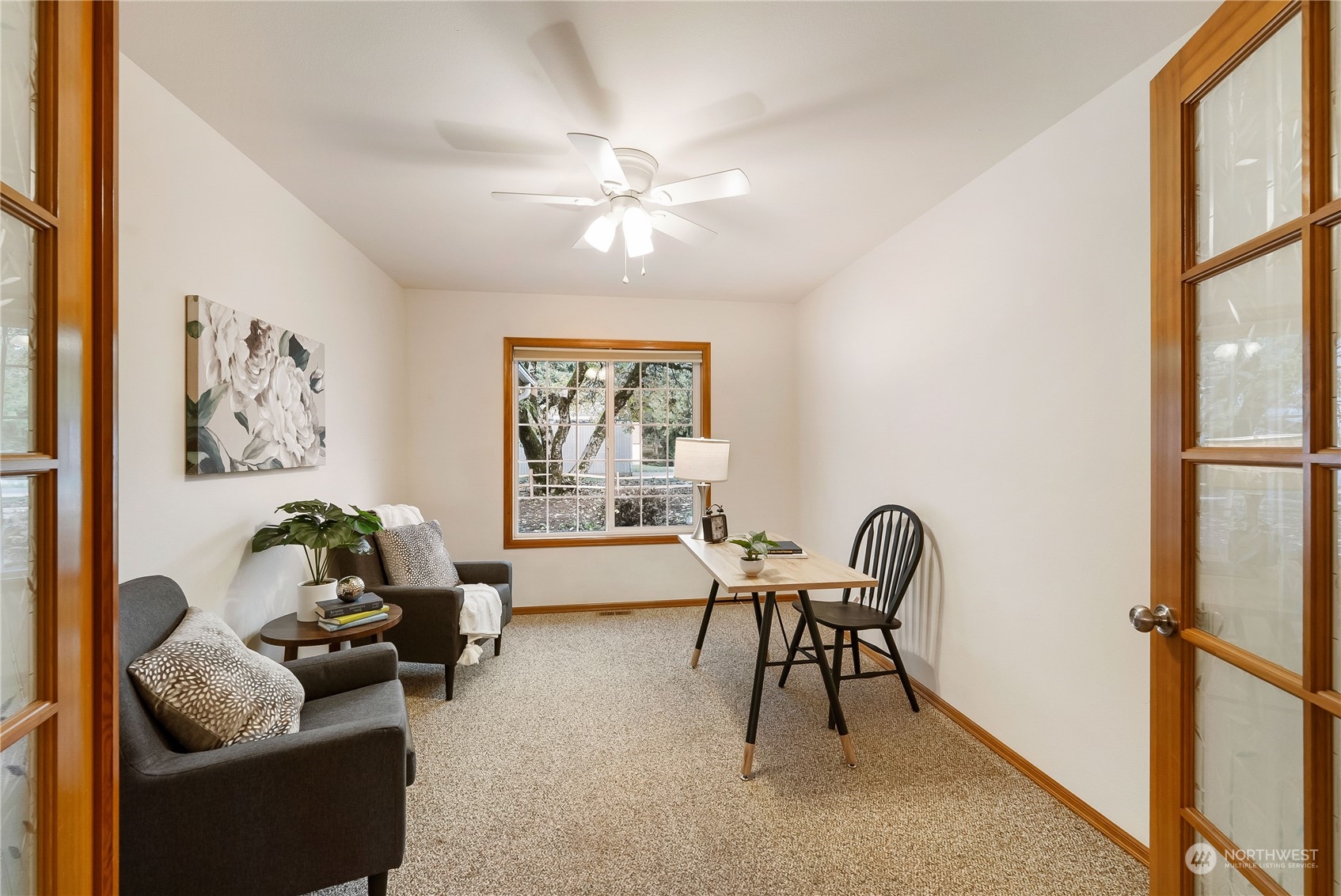 682 Southwest Birch Road Port Orchard, WA 98367 - Photo 18 of 40 Gallery Image 18