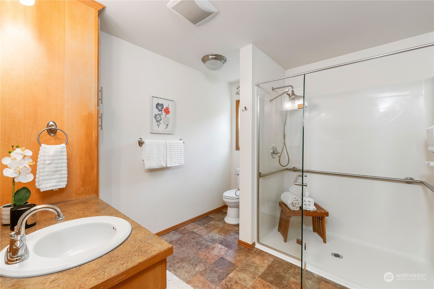682 Southwest Birch Road Port Orchard, WA 98367 - Photo 19 of 40 Gallery Image 19