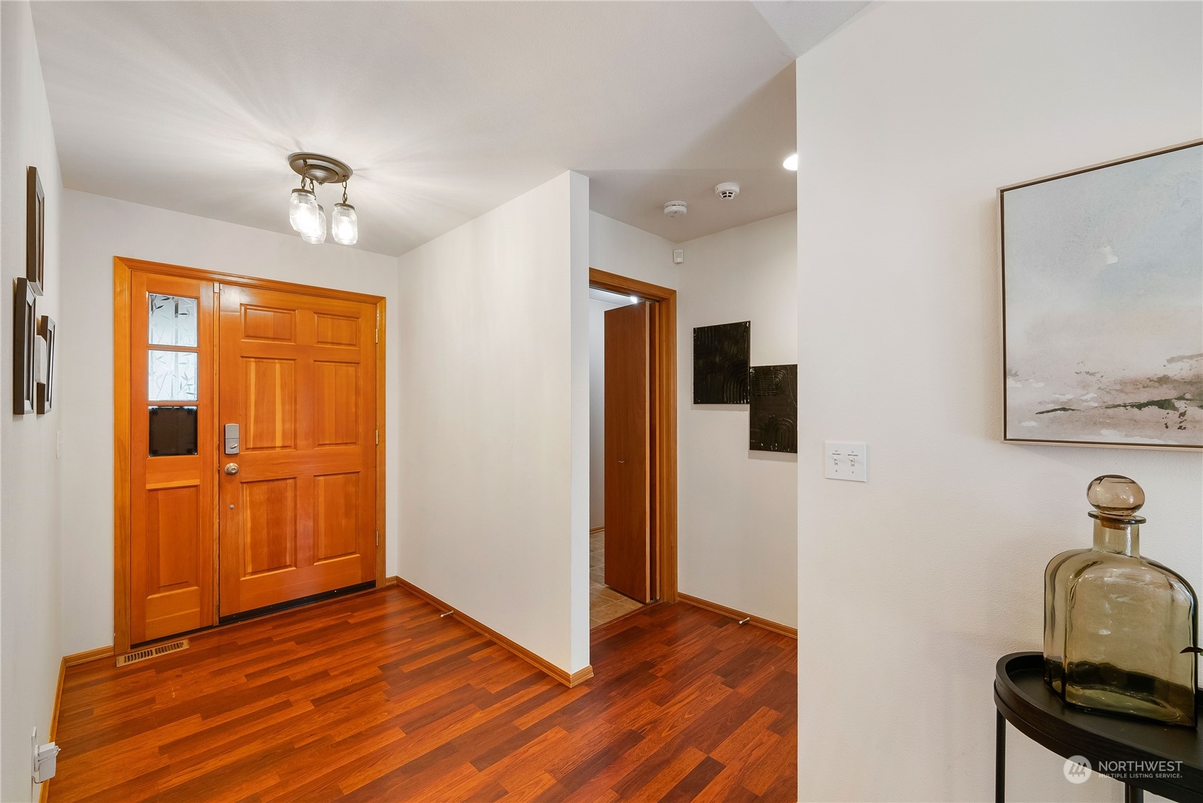 682 Southwest Birch Road Port Orchard, WA 98367 - Photo 2 of 40 Gallery Image 2