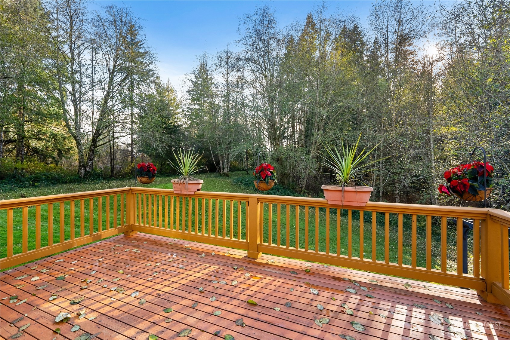 682 Southwest Birch Road Port Orchard, WA 98367 - Photo 22 of 40 Gallery Image 22