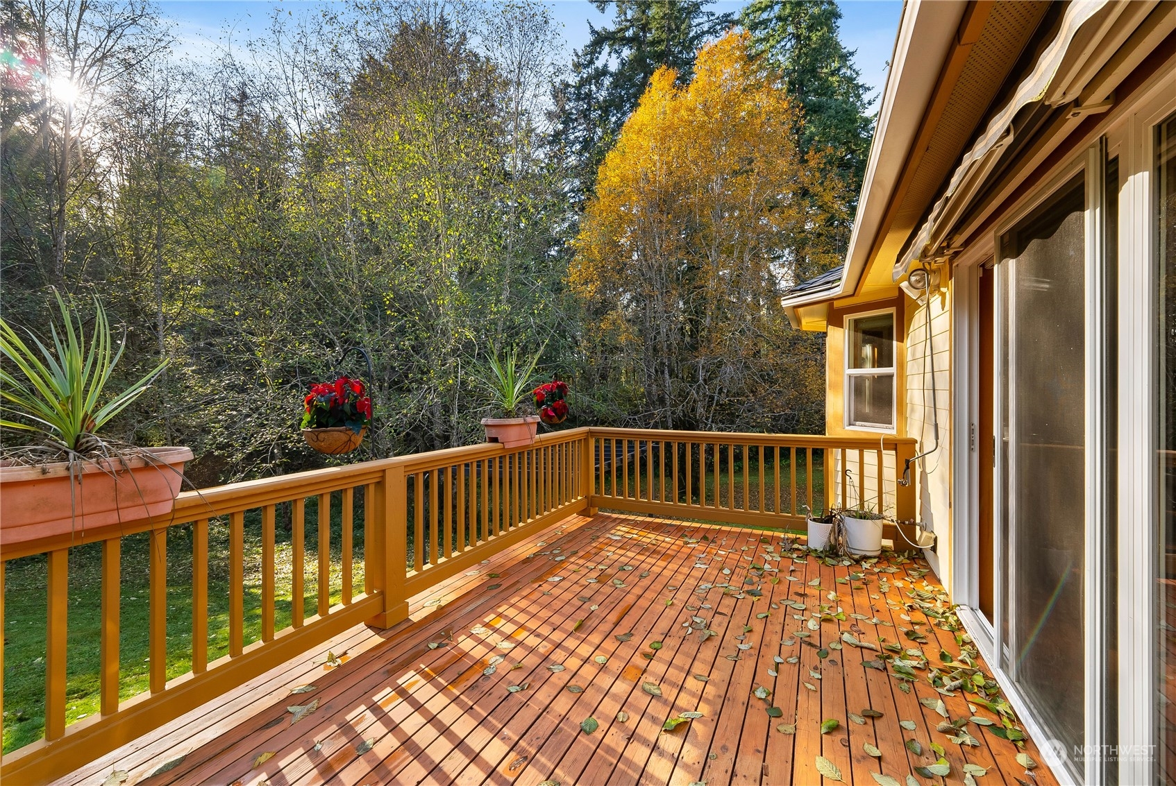 682 Southwest Birch Road Port Orchard, WA 98367 - Photo 23 of 40 Gallery Image 23