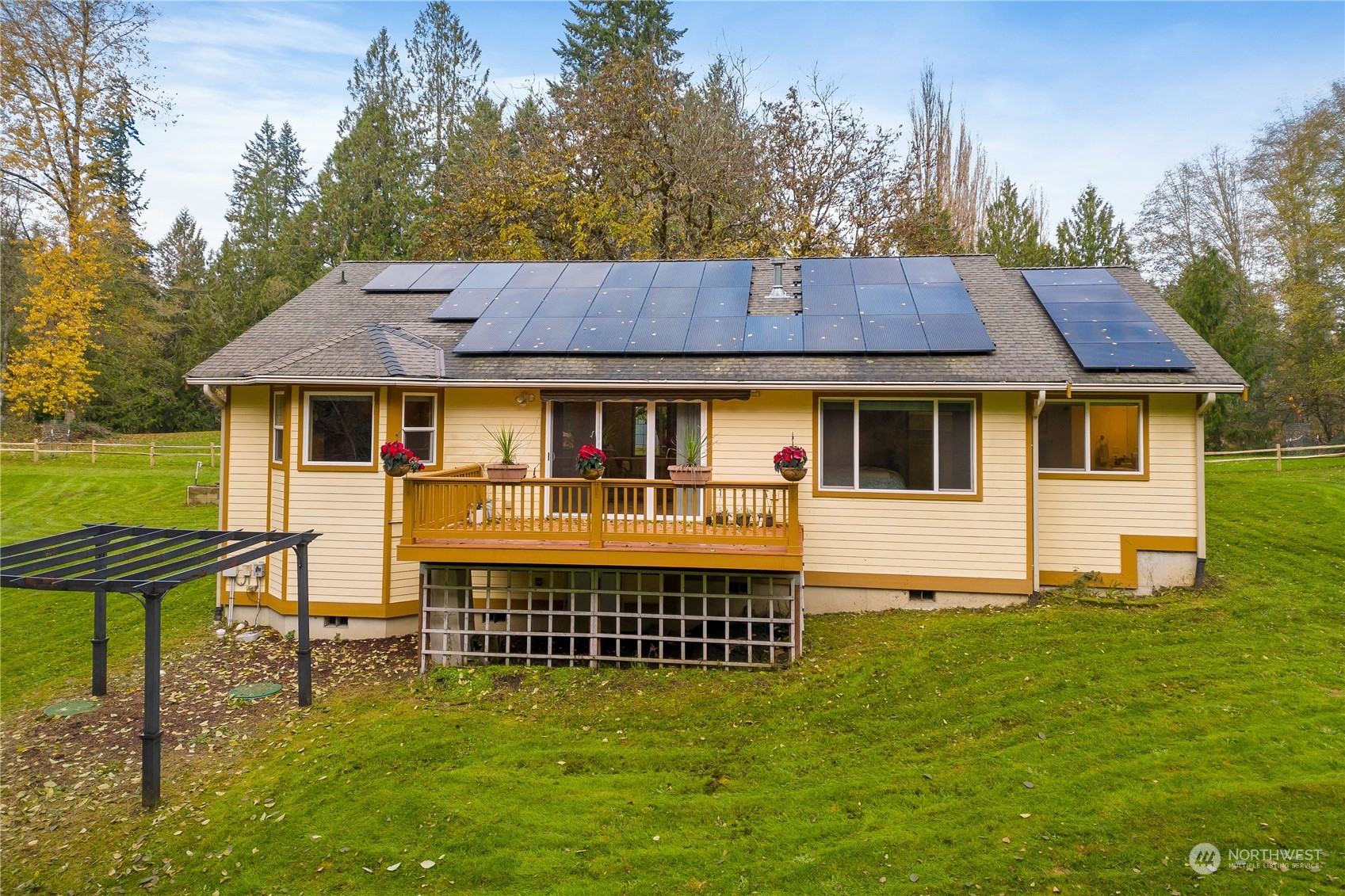 682 Southwest Birch Road Port Orchard, WA 98367 - Photo 24 of 40 Gallery Image 24