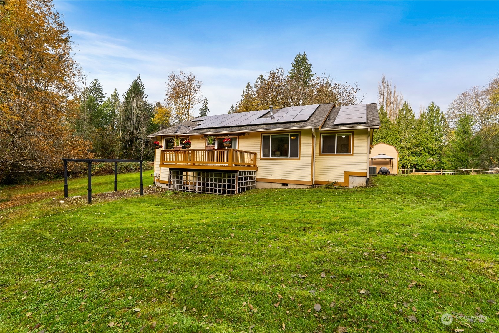 682 Southwest Birch Road Port Orchard, WA 98367 - Photo 25 of 40 Gallery Image 25