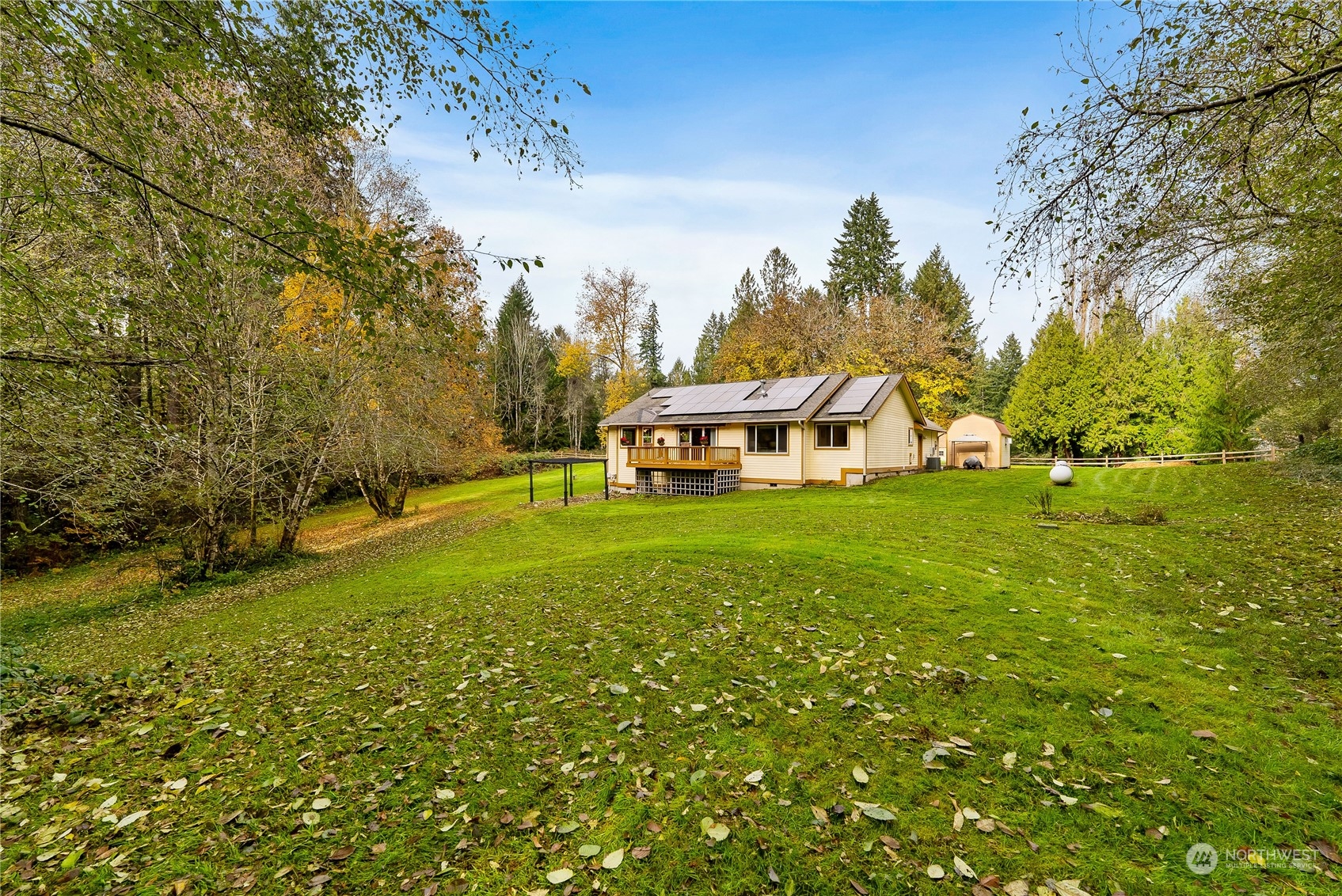 682 Southwest Birch Road Port Orchard, WA 98367 - Photo 26 of 40 Gallery Image 26