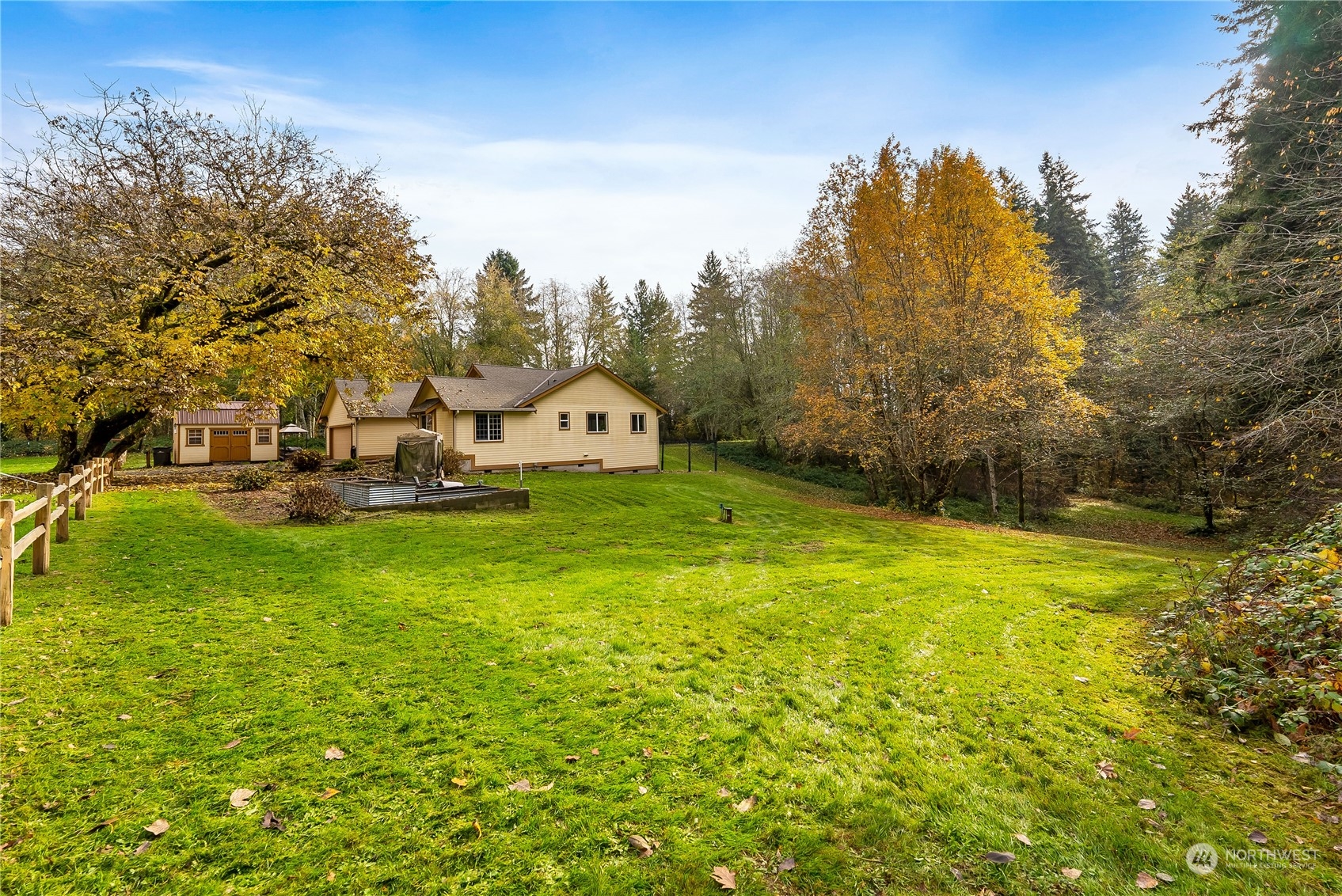 682 Southwest Birch Road Port Orchard, WA 98367 - Photo 27 of 40 Gallery Image 27