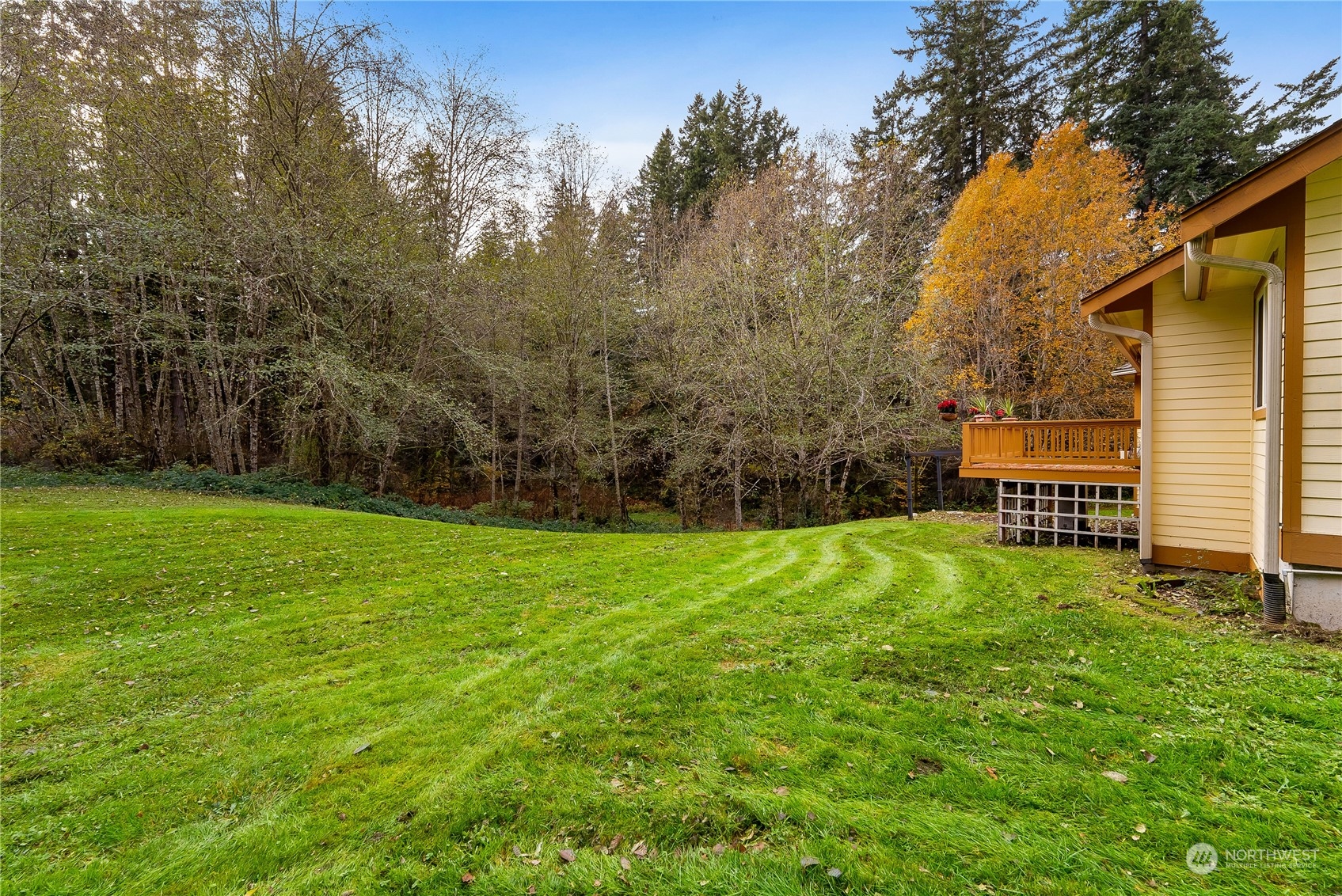 682 Southwest Birch Road Port Orchard, WA 98367 - Photo 29 of 40 Gallery Image 29