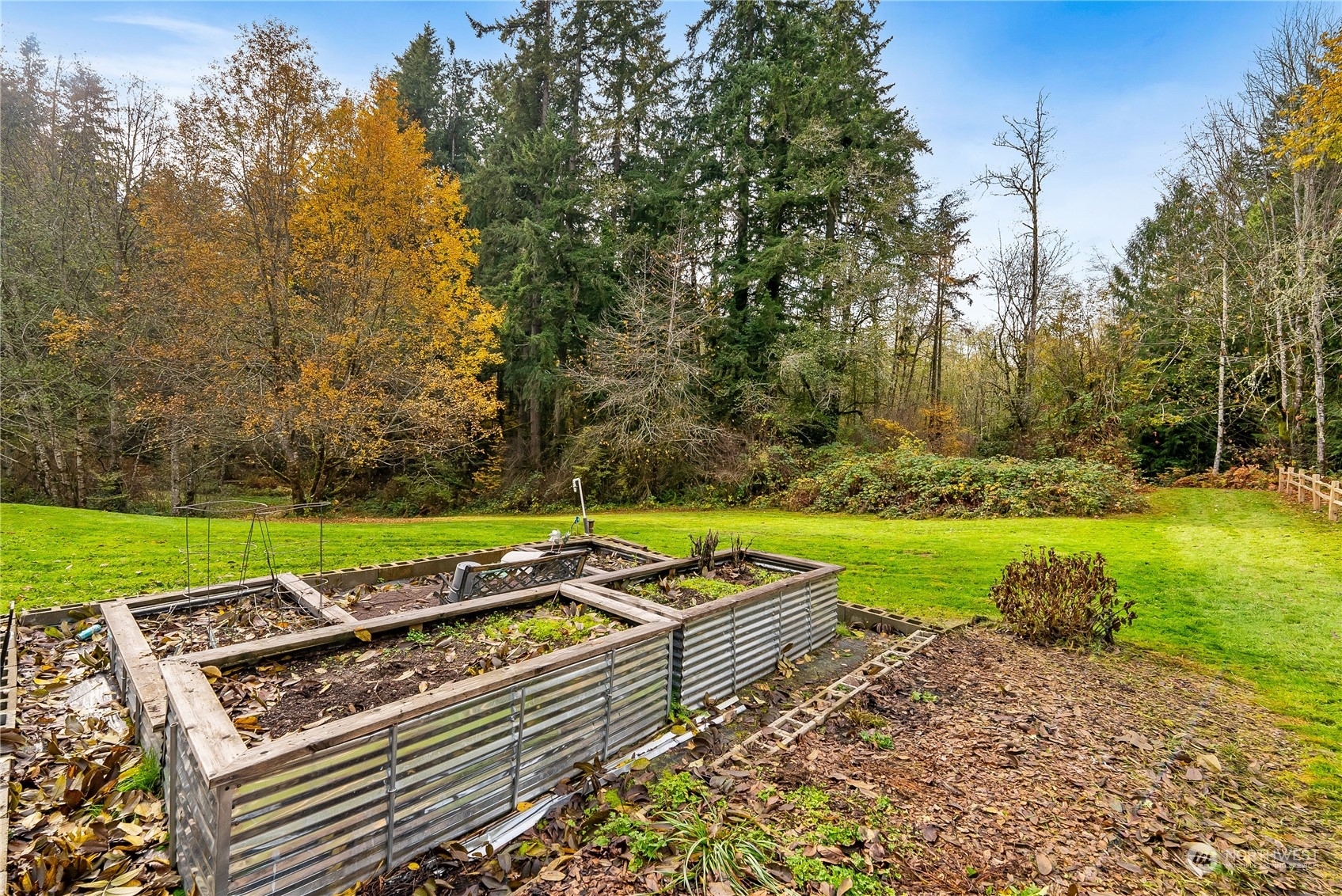 682 Southwest Birch Road Port Orchard, WA 98367 - Photo 30 of 40 Gallery Image 30