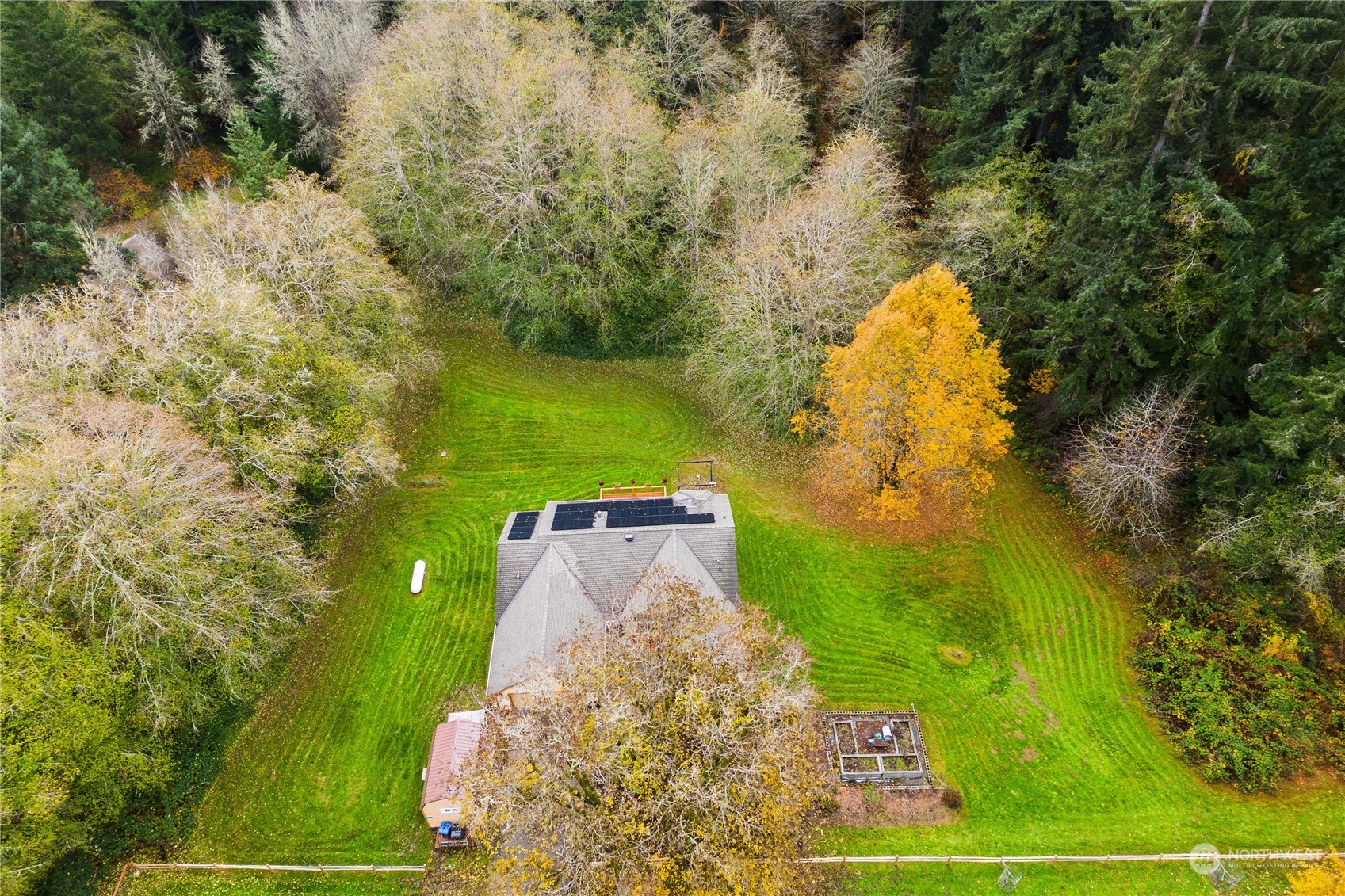 682 Southwest Birch Road Port Orchard, WA 98367 - Photo 36 of 40 Gallery Image 36