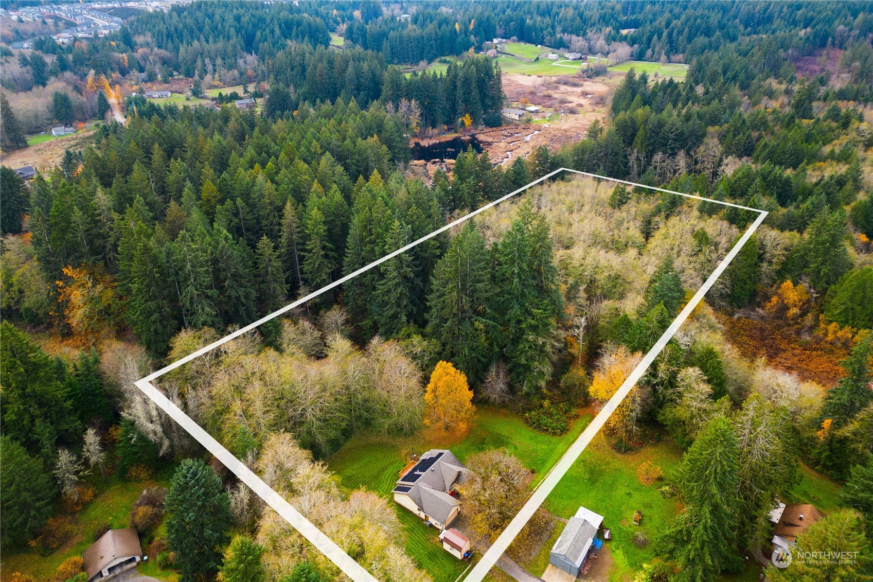 682 Southwest Birch Road Port Orchard, WA 98367 - Photo 40 of 40 Gallery Image 40