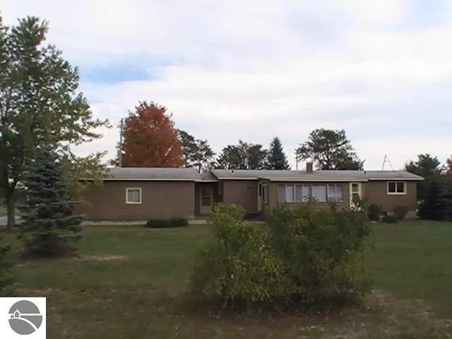 1675 West Kalkaska Road Kalkaska, MI 49646 - Photo 2 of 11 1731753-1.JPG