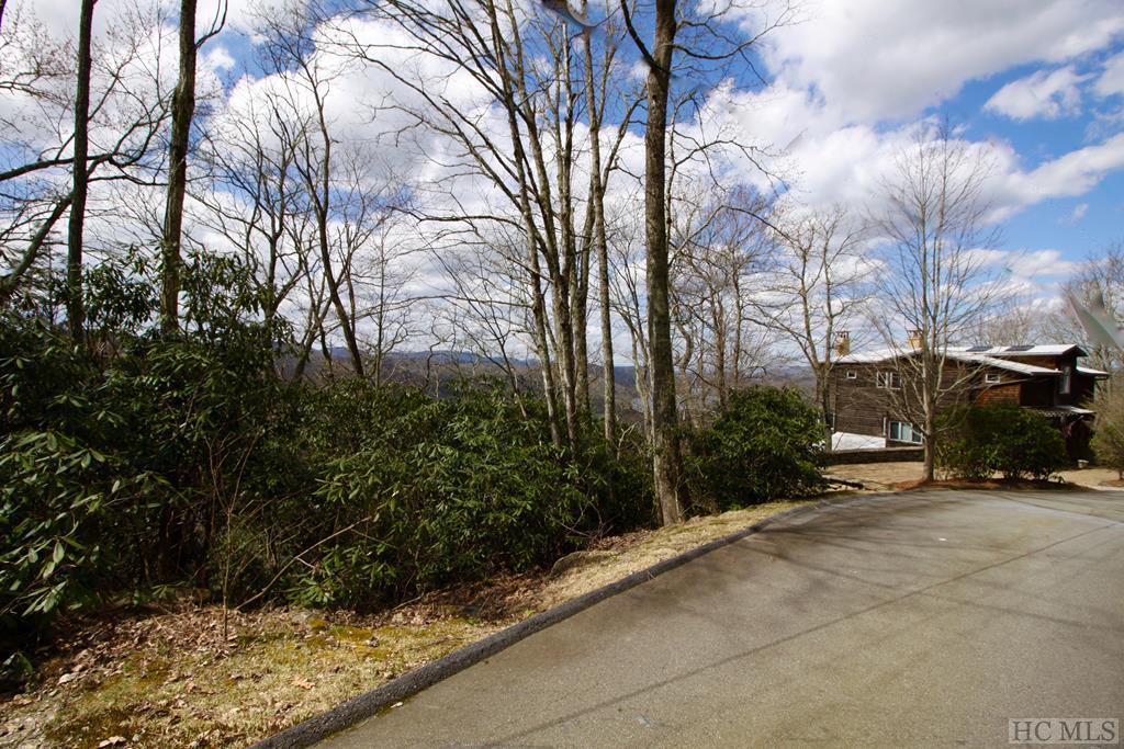 Lot 5 Bright Mountain Road Cullowhee, NC 28723 - Photo 7 of 19 Gallery Image 7