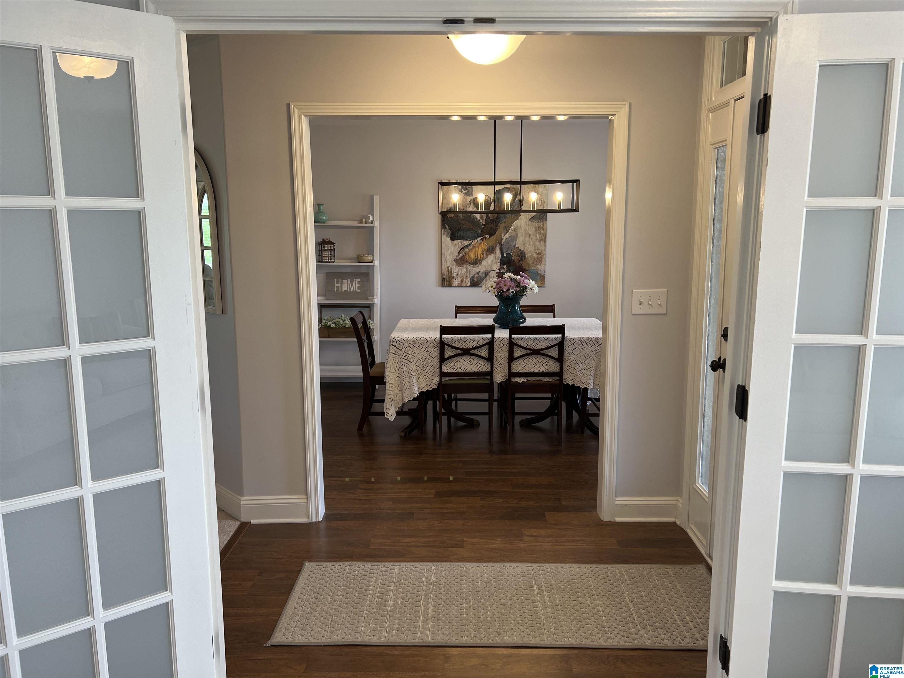 1016 Conner Circle Alabaster, AL 35007 - Photo 8 of 50