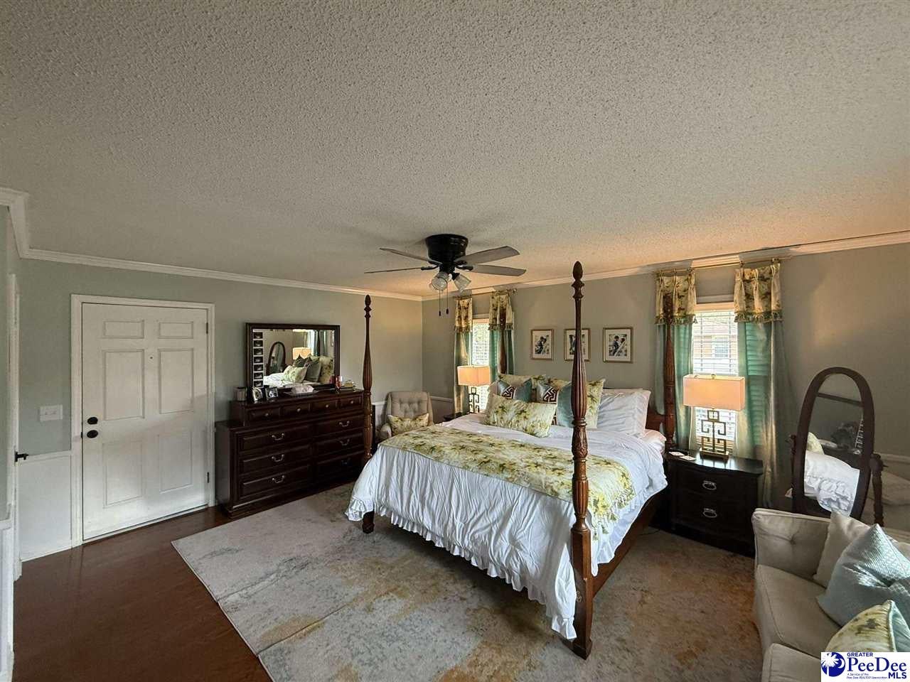 6933 Salem Road New Zion, SC 29111 - Photo 12 of 26 Gallery Image 12