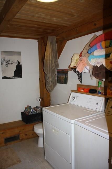 176 Main Street Stratton, ME 04982 - Photo 7 of 28 Photo