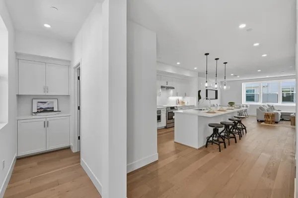 $1,088,000 | Oak Circle, Walnut Creek, CA 94597