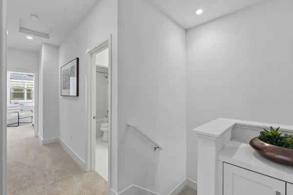 $1,088,000 | Oak Circle, Walnut Creek, CA 94597