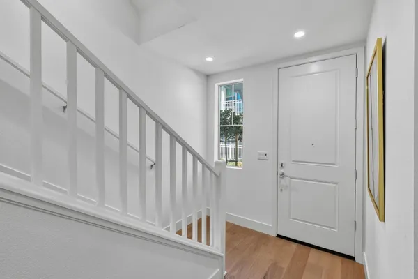 $1,088,000 | Oak Circle, Walnut Creek, CA 94597