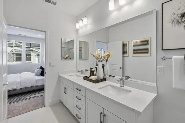 $1,088,000 | Oak Circle, Walnut Creek, CA 94597