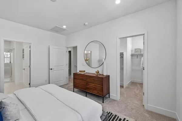 $1,088,000 | Oak Circle, Walnut Creek, CA 94597