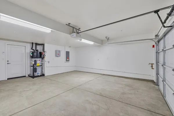 $1,088,000 | Oak Circle, Walnut Creek, CA 94597