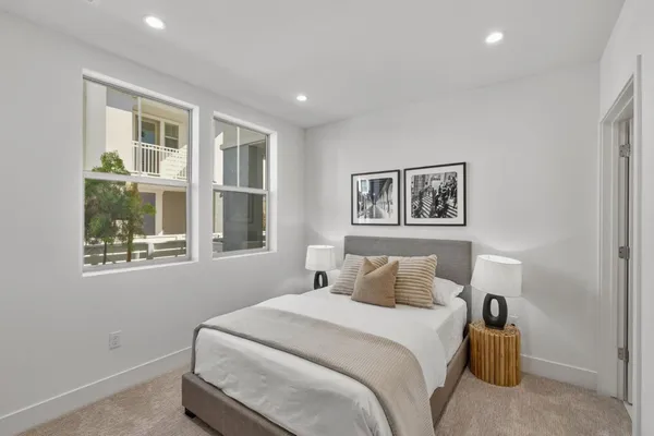 $1,088,000 | Oak Circle, Walnut Creek, CA 94597