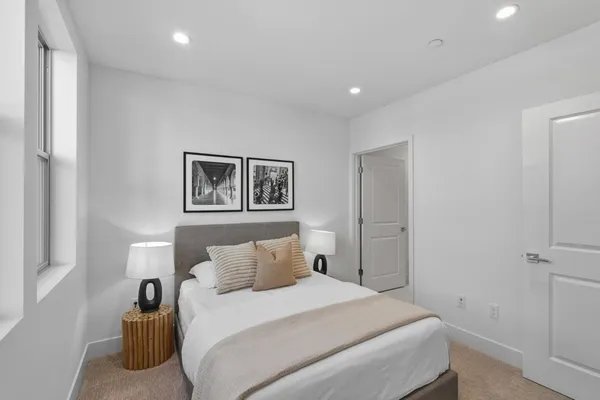 $1,088,000 | Oak Circle, Walnut Creek, CA 94597