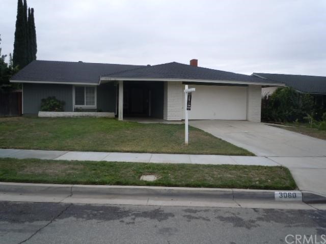 3080 Shade Tree Lane Riverside, CA 92503 - Photo 1 of 1