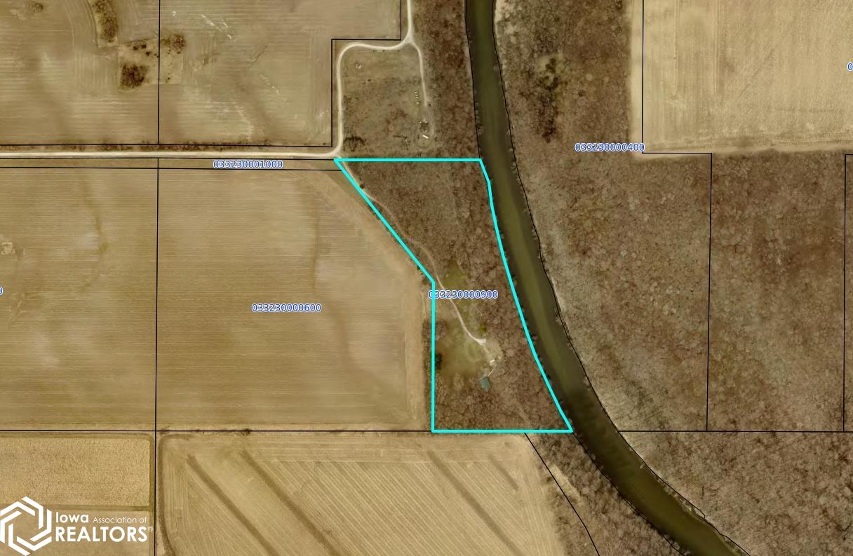 1288 River Road Floyd, IA 50435 - Photo 27 of 28 Gallery Image 27