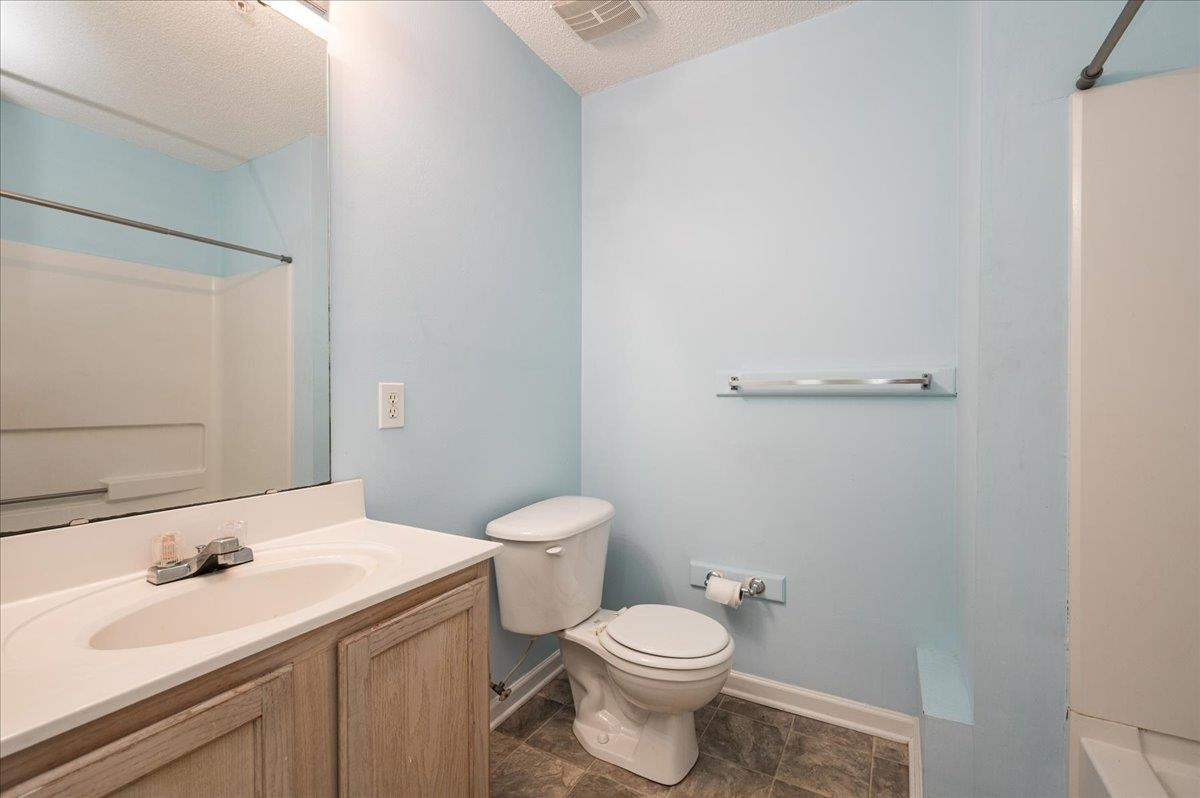 2002 Technology Woods Drive, Unit 101 Raleigh, NC 27603 - Photo 21 of 24 Photo 21