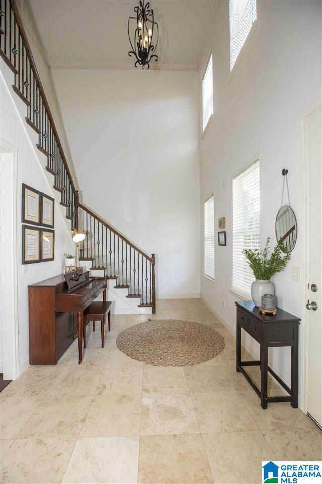505 Rosebury Road Helena, AL 35080 - Photo 4 of 50