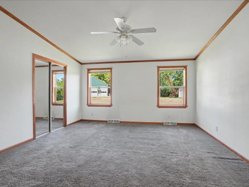 874 Rock Cut Road Hazel Green, WI 53811 - Photo 17 of 36