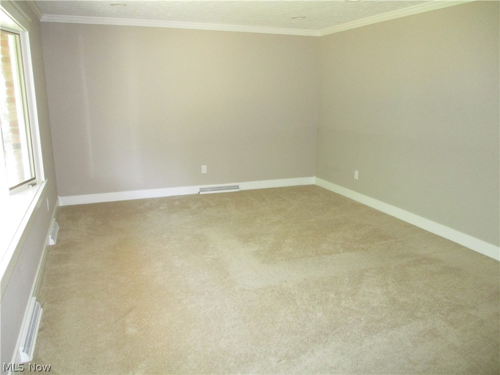 10520 Whitewood Road Brecksville, OH 44141 - Photo 7 of 27