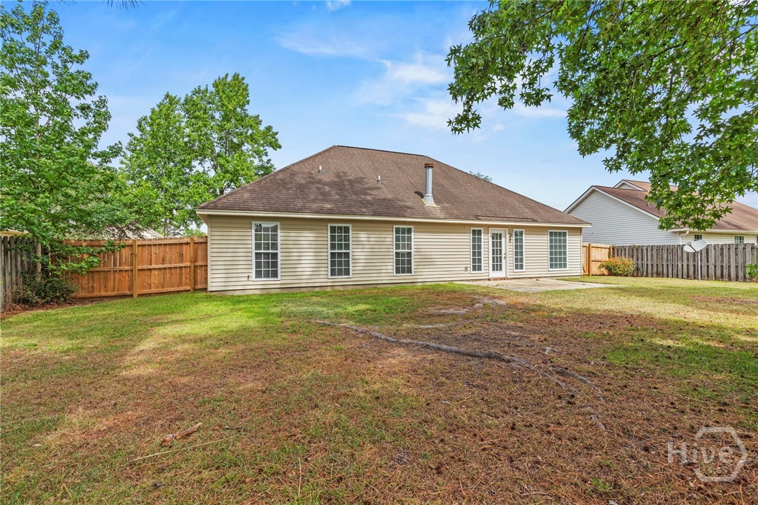 21 Pebble Road Pooler, GA 31322 - Photo 29 of 37
