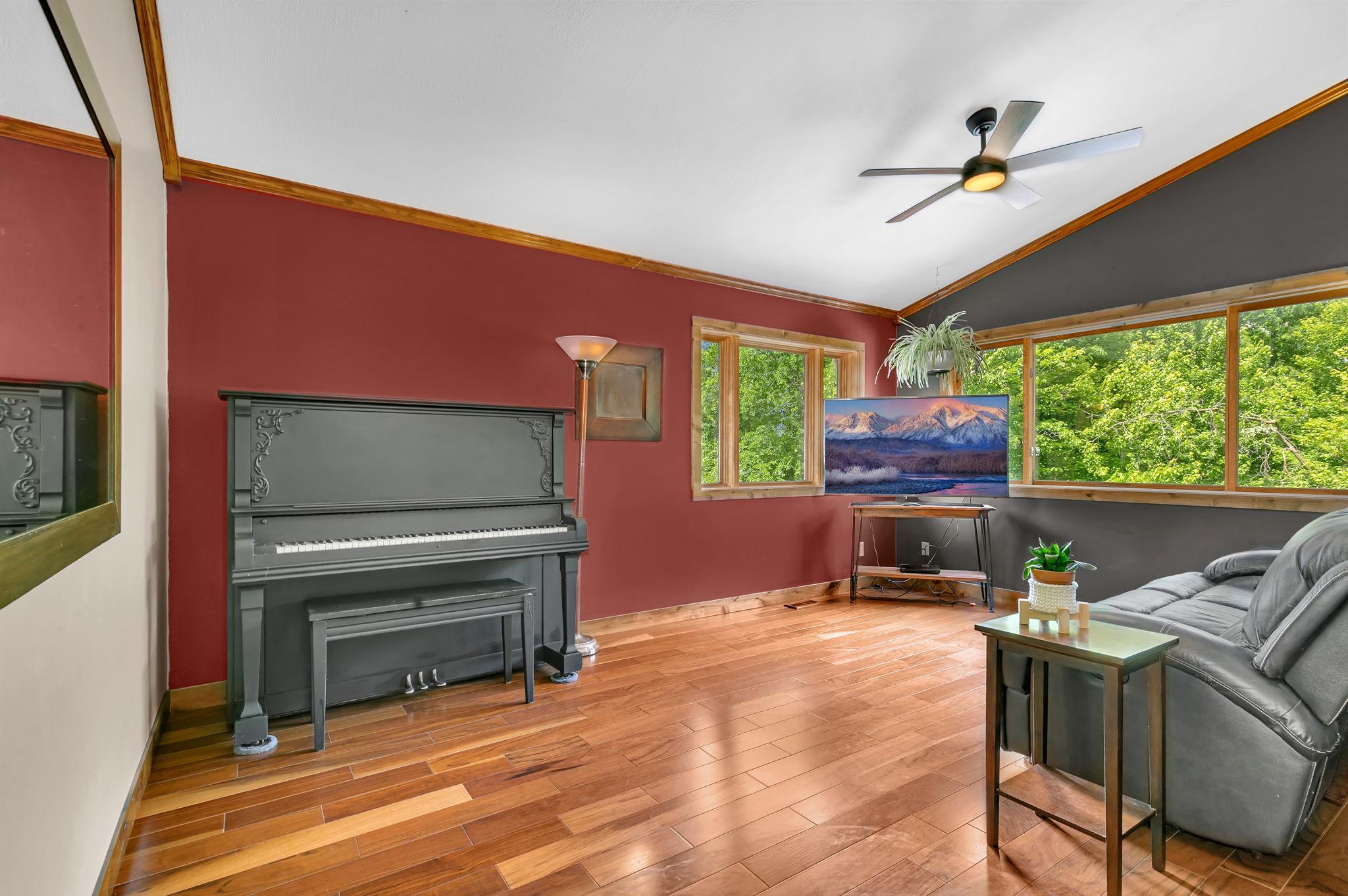 16400 64th Street Becker, MN 55308 - Photo 23 of 61