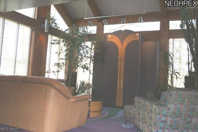 4625 Birchwold Road South Euclid, OH 44121 - Photo 7 of 13 Gallery Image 7