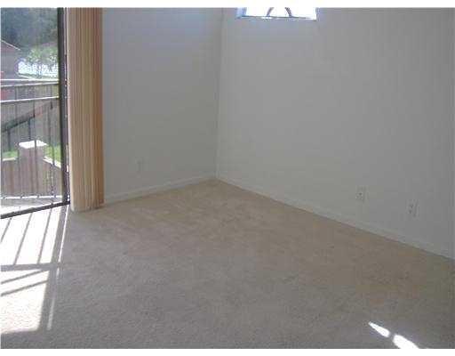 8141 Severn Drive, Unit D Boca Raton, FL 33433 - Photo 6 of 8 GetMedia (5)