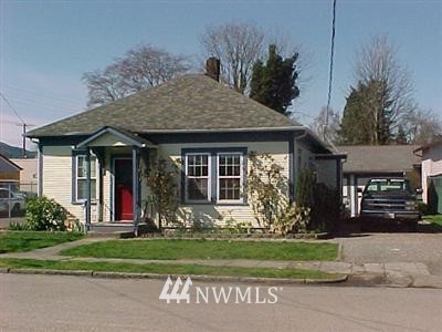 107 6th Street Sultan, WA 98294 - Photo 1 of 1 Gallery Image 1