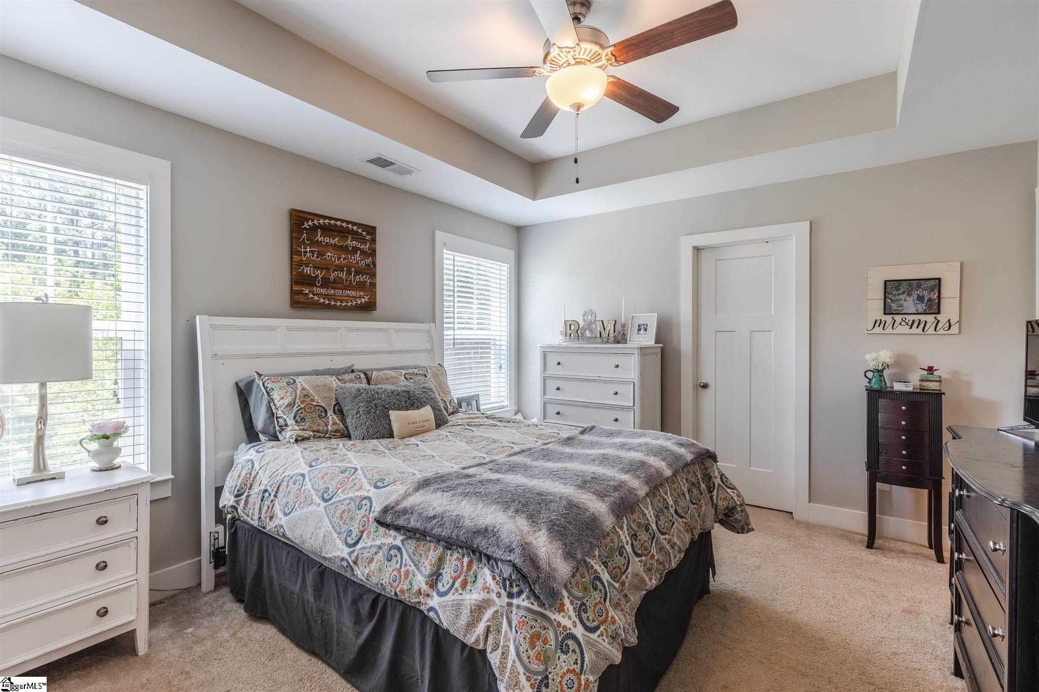 105 Malibu Road Liberty, SC 29657 - Photo 11 of 26 Gallery Image 11