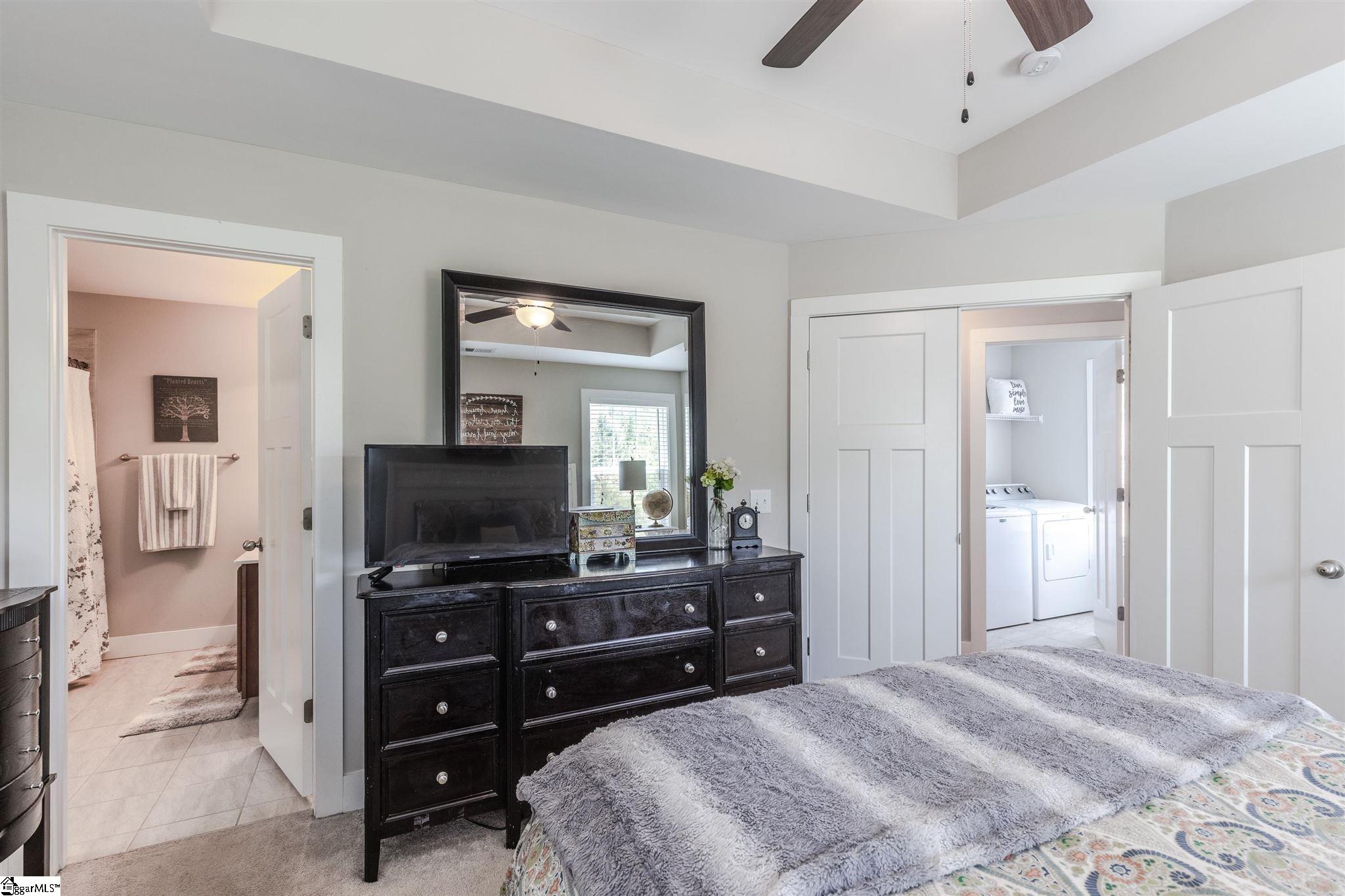 105 Malibu Road Liberty, SC 29657 - Photo 12 of 26 Gallery Image 12
