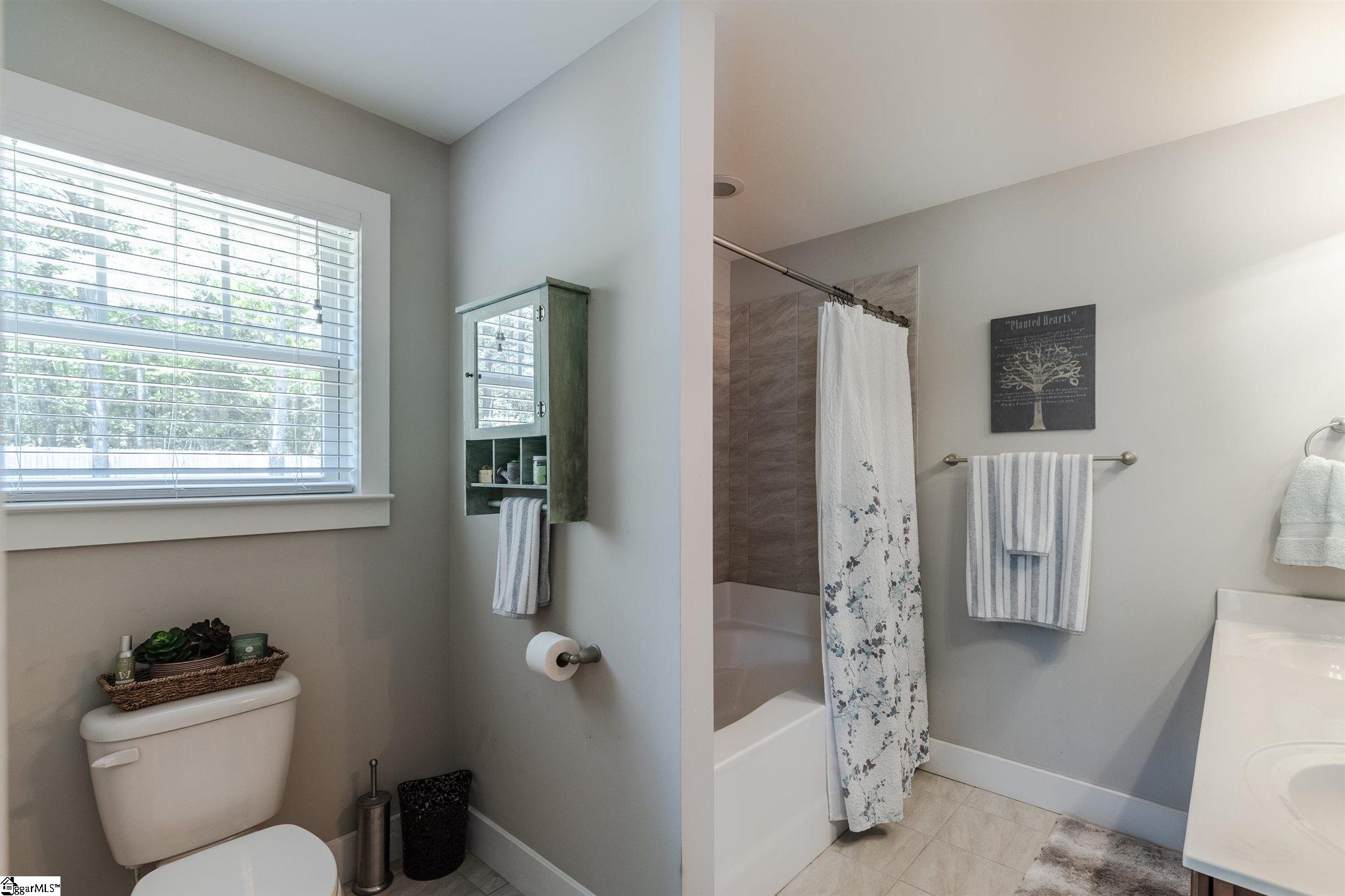 105 Malibu Road Liberty, SC 29657 - Photo 14 of 26 Gallery Image 14