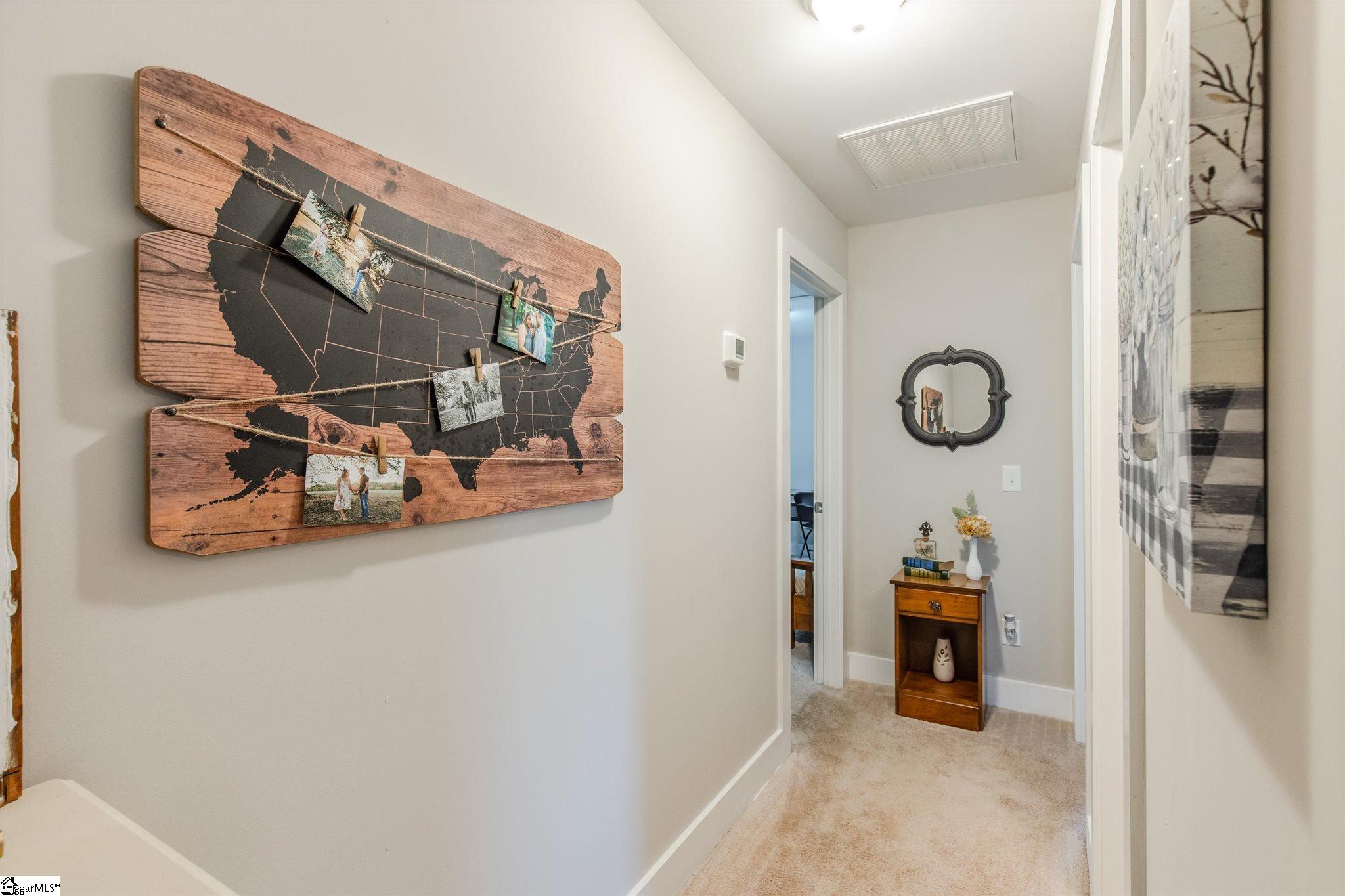 105 Malibu Road Liberty, SC 29657 - Photo 15 of 26 Gallery Image 15