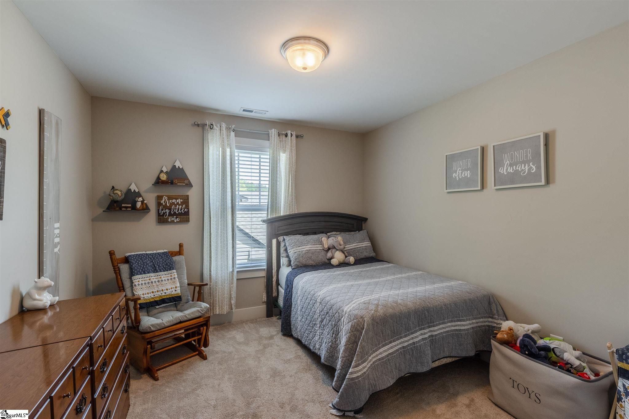 105 Malibu Road Liberty, SC 29657 - Photo 16 of 26 Gallery Image 16