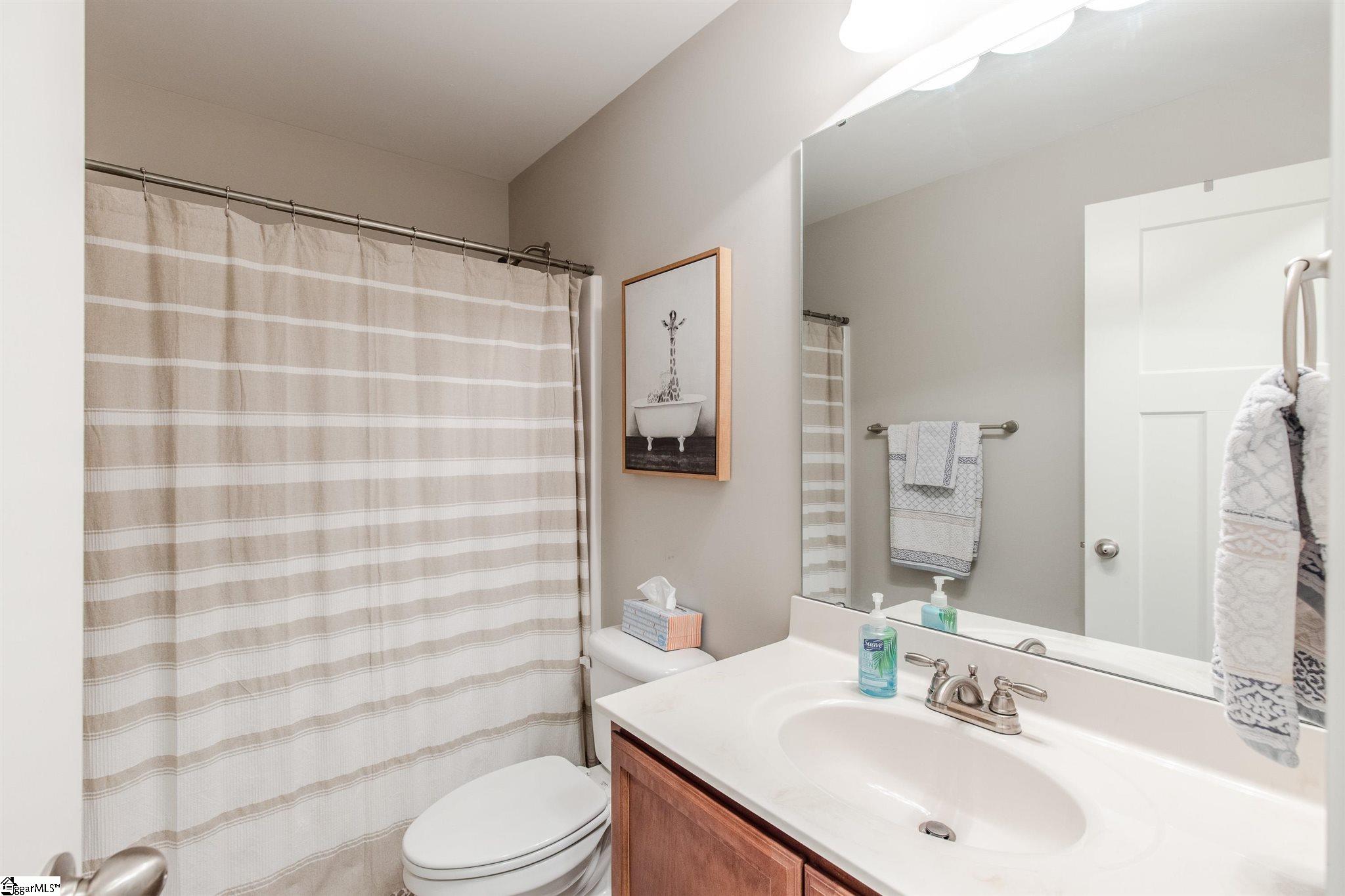 105 Malibu Road Liberty, SC 29657 - Photo 17 of 26 Gallery Image 17