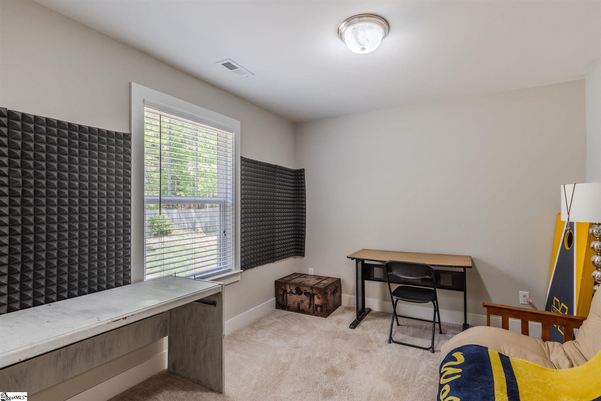 105 Malibu Road Liberty, SC 29657 - Photo 18 of 26 Gallery Image 18