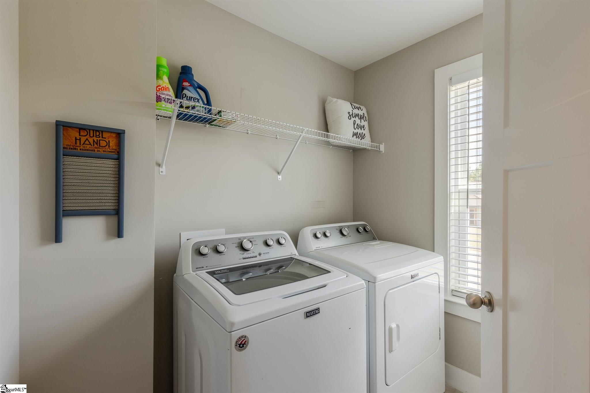 105 Malibu Road Liberty, SC 29657 - Photo 19 of 26 Gallery Image 19