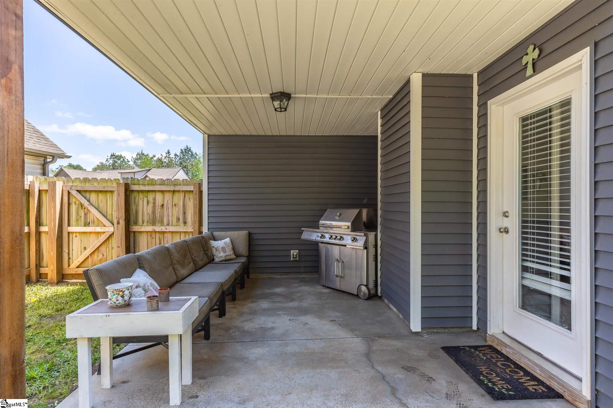 105 Malibu Road Liberty, SC 29657 - Photo 20 of 26 Gallery Image 20