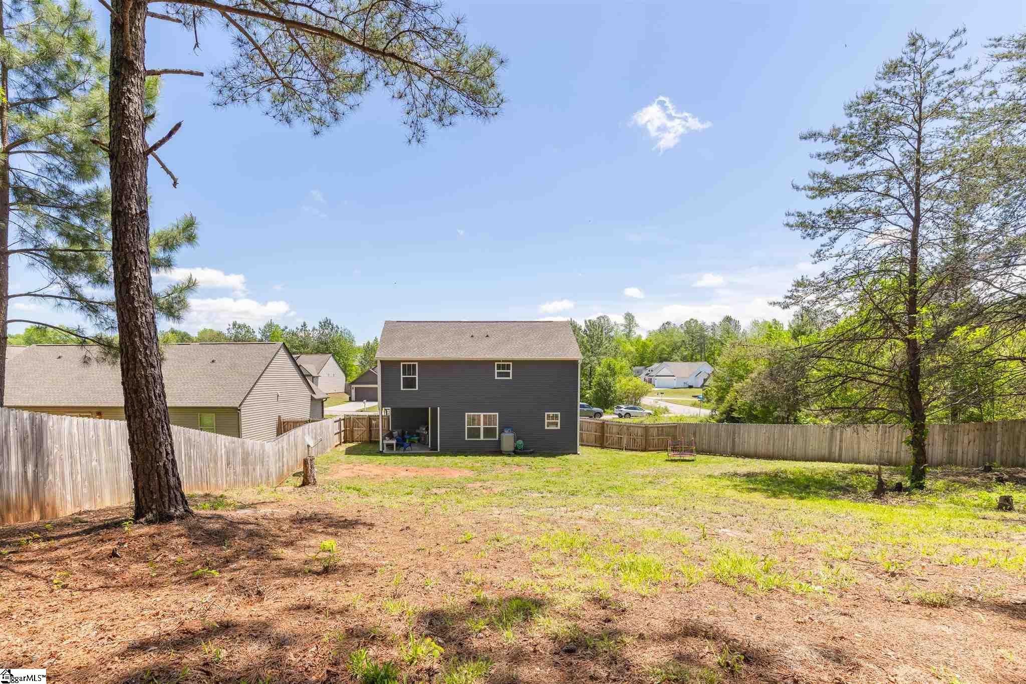 105 Malibu Road Liberty, SC 29657 - Photo 21 of 26 Gallery Image 21