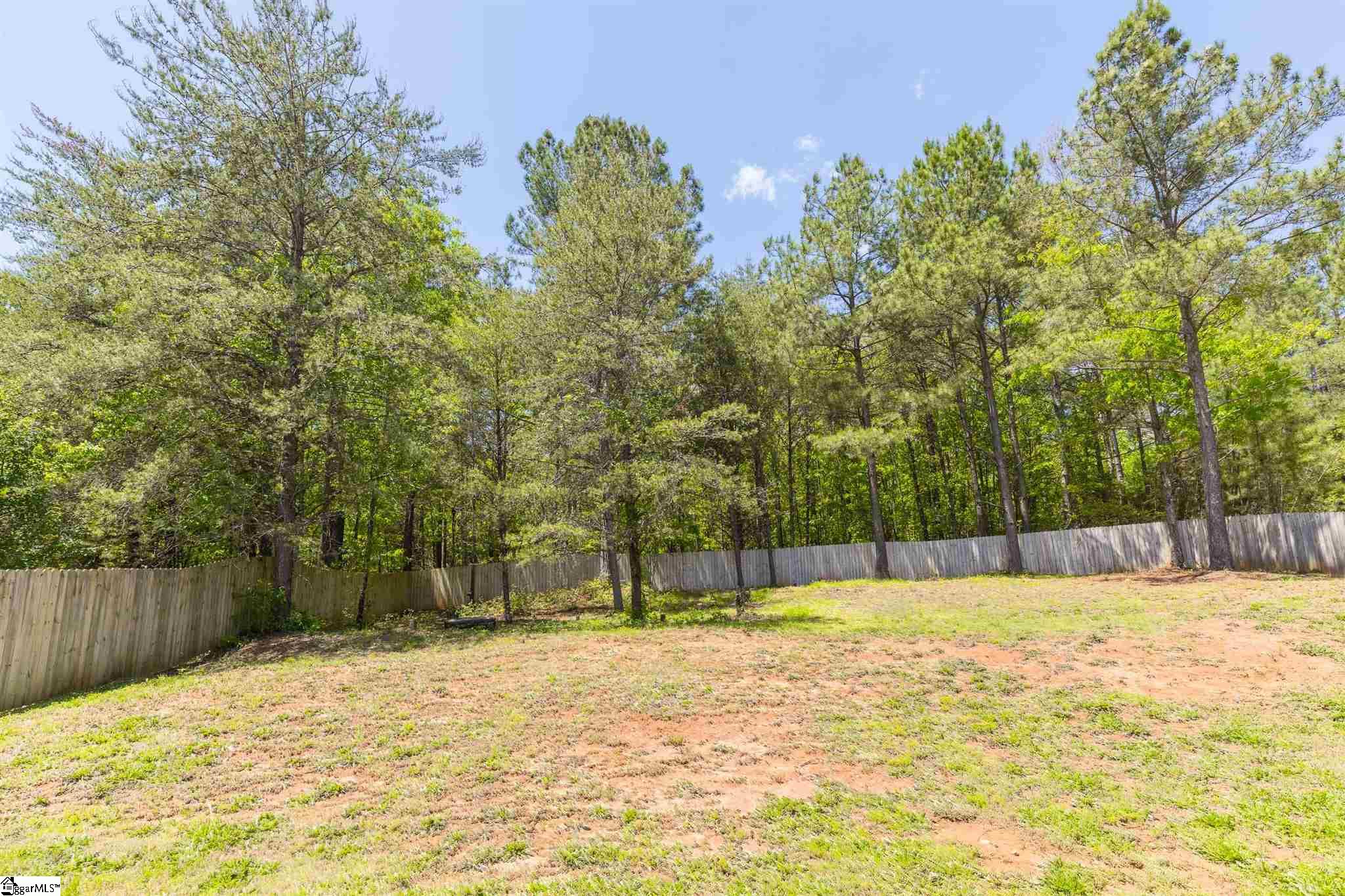 105 Malibu Road Liberty, SC 29657 - Photo 22 of 26 Gallery Image 22